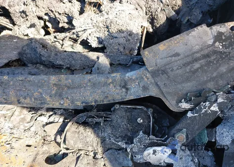 2021 Acura Rdx A-Spec Package from USA, damaged, VIN 5J8TC2H67ML036668